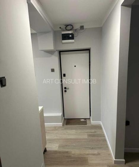 Spatiu birouri | Apartament 2 Camere | Proximitate metrou | Tineretului - 8