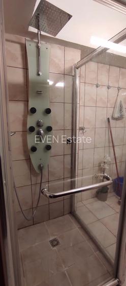 2 Camere Magheru - KFC Romana - 8