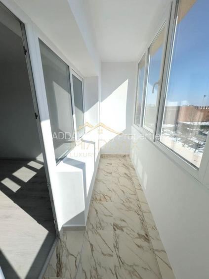 Apartament 3 camere // 73mp // Metrou Obor - 8