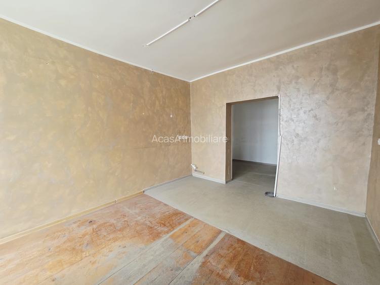 Spatiu ideal pentru mica ta afacere, disponibil pentru inchiriere - 2