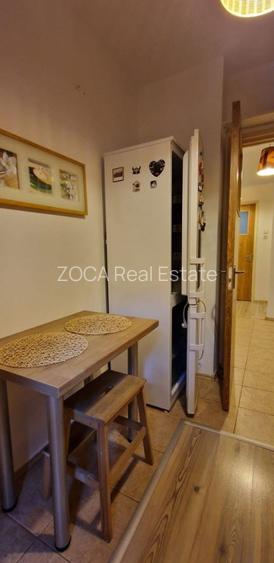 Apartament 2 camere de inchiriat| dristor|mall parklake|parc| metrou - 10