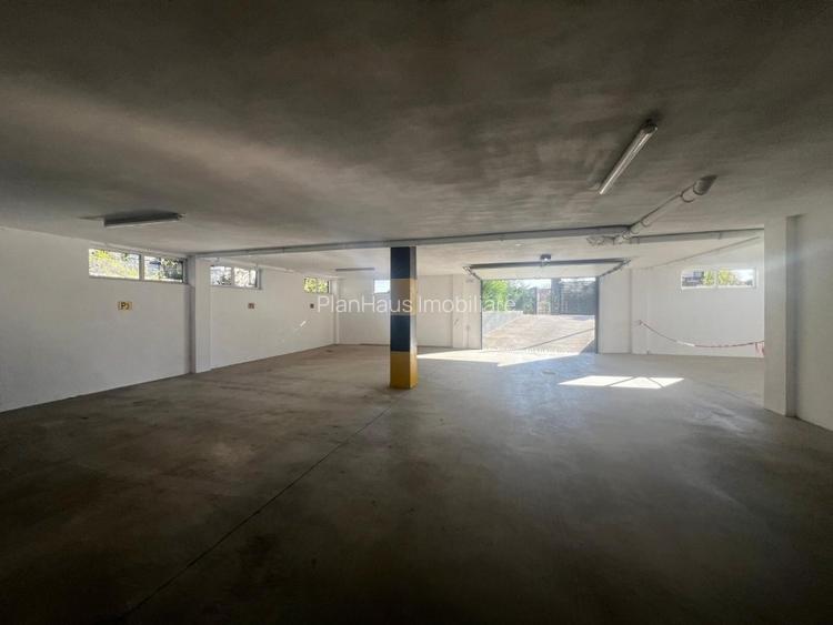 Apartament premium  3 camere,Victoriei ,zona Mărul de Aur  - 3