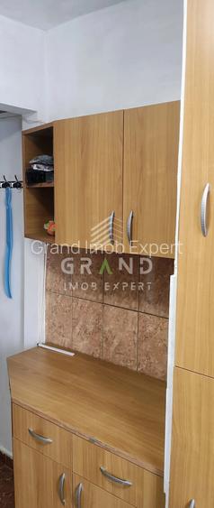 OPORTUNITATE!Garsonieră | Etaj 1 | Cheltuieli foarte mici | Gheorgheni-Albac - 3