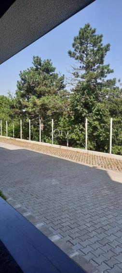 Ireal Residence , cea mai buna investitie , 2 minute de Olga Gudynn School - 8