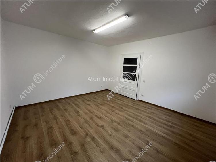 Casa 3 camere cu 2 pivnite si teren de 242 mp zona Calea Dumbravii - 17