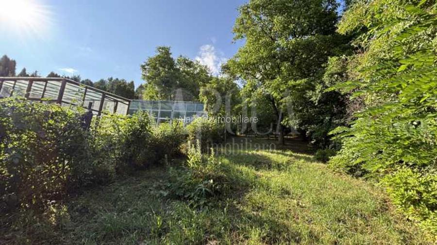 Casa 4 camere de vanzare in Grigorescu, Cluj Napoca - 10