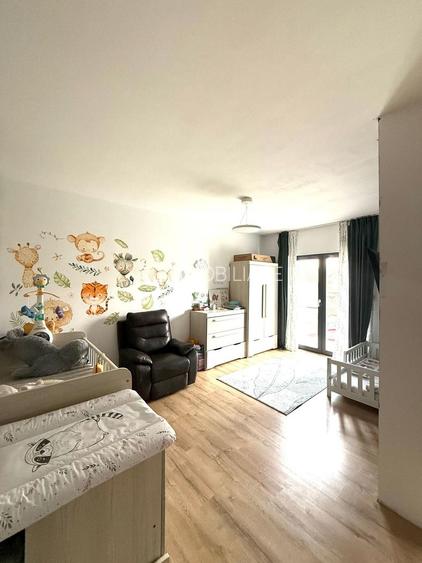 Duplex  premium-160MP - 11