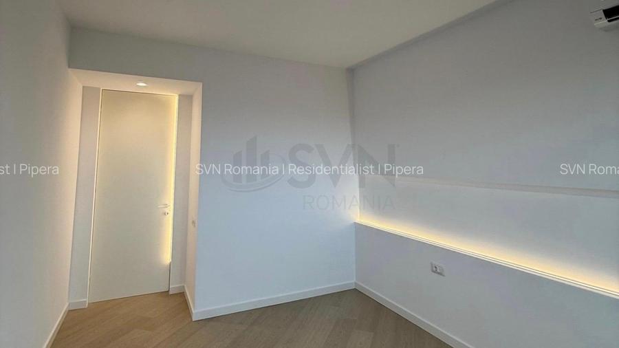 REA1026361 Pipera I Apartment I Cortina North - 3