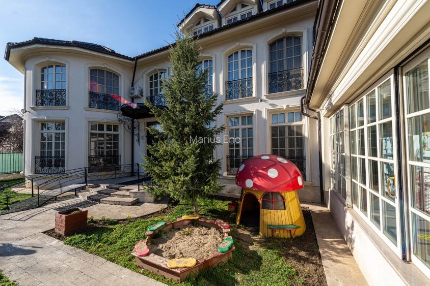 Oportunitate Investitie - 5