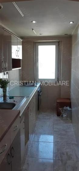 Ap 2 cam conf 2 Viziru 3 39 mp Liber - 4