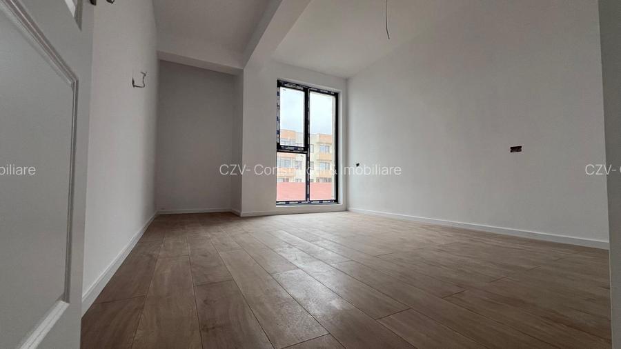 Vile moderne în complex rezidențial privat – direct dezvoltator, fără comision! - 17