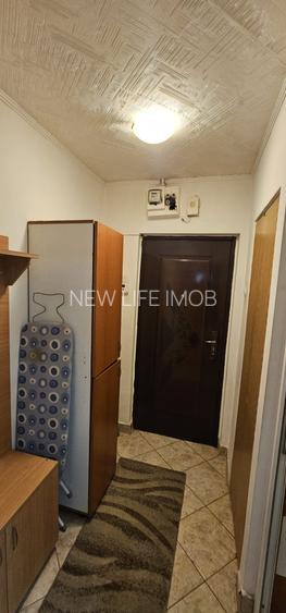 Tomis Nord , Tulcei , 2 camere , parter - 6