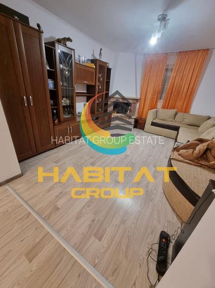 Vila Spatioasa  Soldanu La 37 Km De Bucuresti - 15