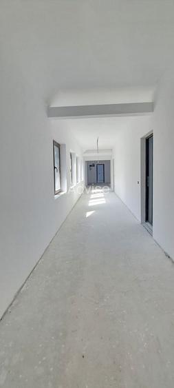 Vila deosebită  cu destinație multiplă - 12