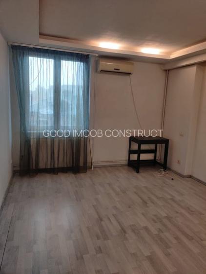 Apartament nemobilat 3 cam in vila Unirii - 4