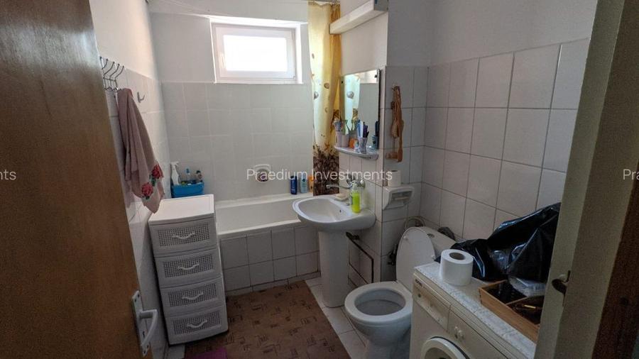 Apartament 3 camere zona Observatorului - 5