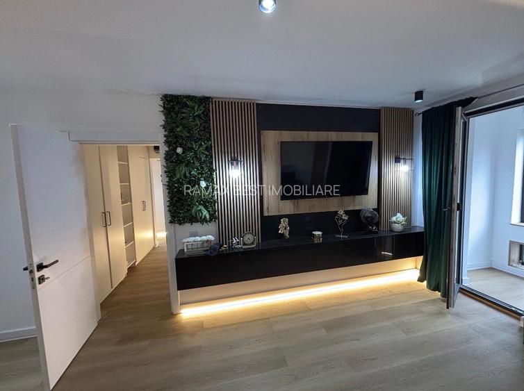 Tineretului, 5minute metrou, pe strada Poenari, prima inchiriere - 2