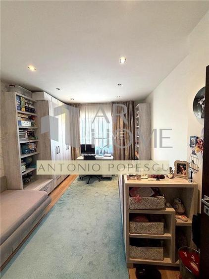 Apartament 4 camere, garaj si boxa, in Ploiesti, zona centrala. - 11