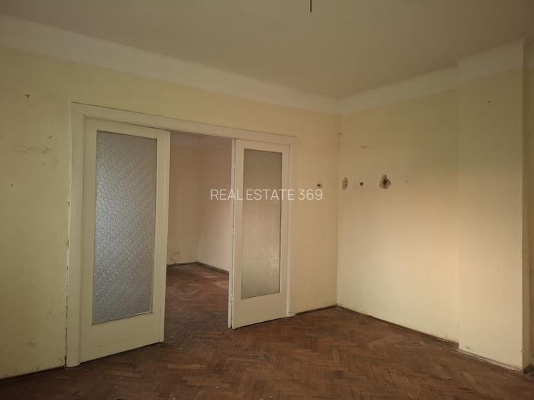 URGENT!, Piata Muncii, BLOC STRADAL, CENTRALA PROPRIE, BOXA, NEGOCIABIL - 4