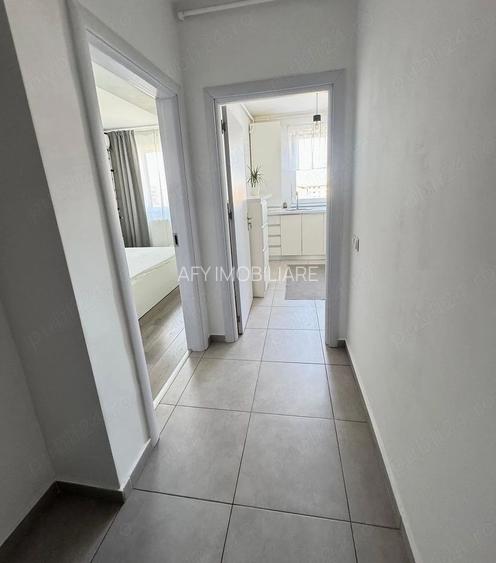 De vanzare Apartament 2 camere - Titan Ozana - 6