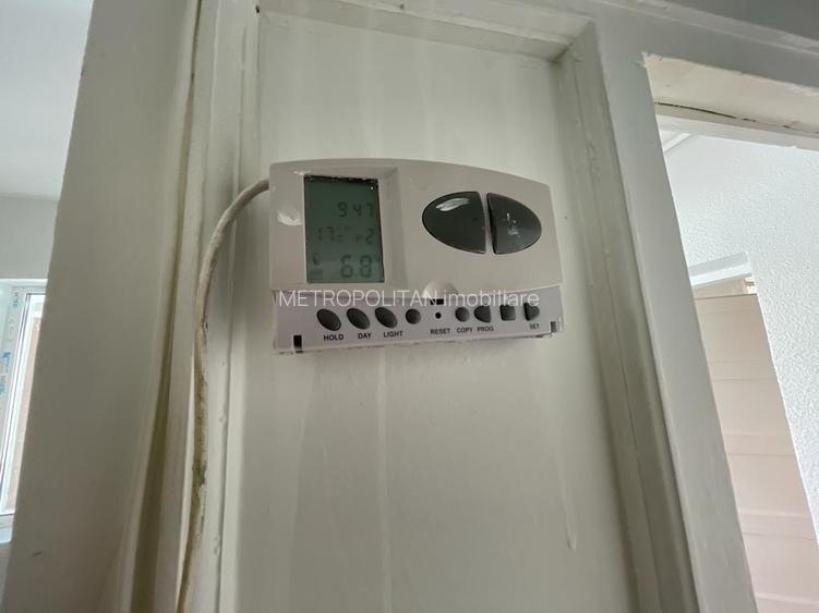 Casa de inchiriat Carierei Brasov - 8