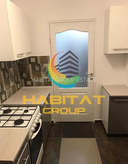 Mutare Imediata! Apartament Semidecomandat 3 Camere 69mp Zona Obregia - 7