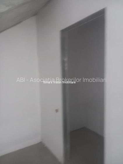 Vanzari Case / vile ILFOV - SUD 1 DECEMBRIE - 11