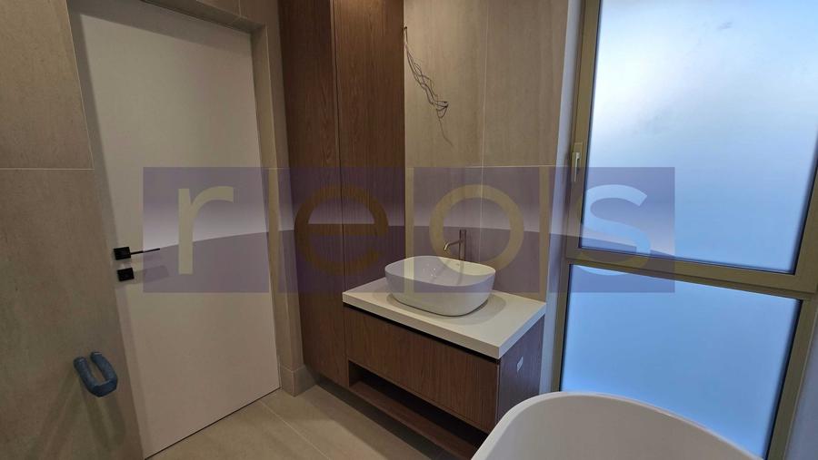 INCHIRIERE 3 CAMERE | PRIMA INCHIRIERE | PARTER | 91MP | LUX - 5