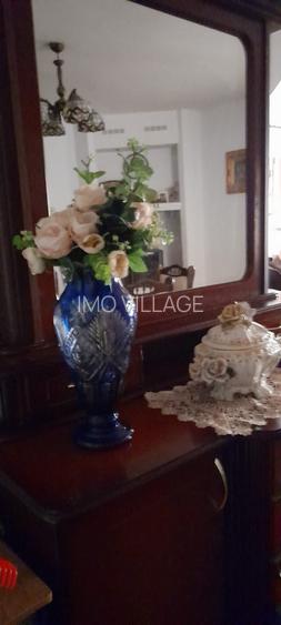 Vand casa Petelea, Mures, 5 Km de Reghin - 10