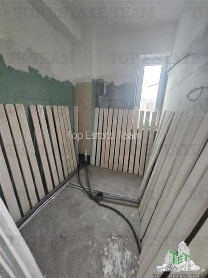 Casa spatioasa 5 camere+mansarda in Dudu (Chiajna) - 7