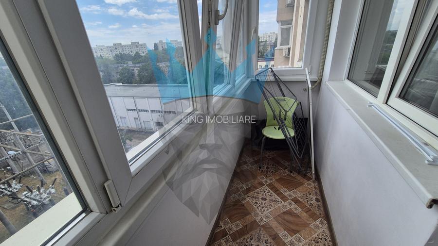 Apartament 2 Camere Berceni Bucuresti - 7