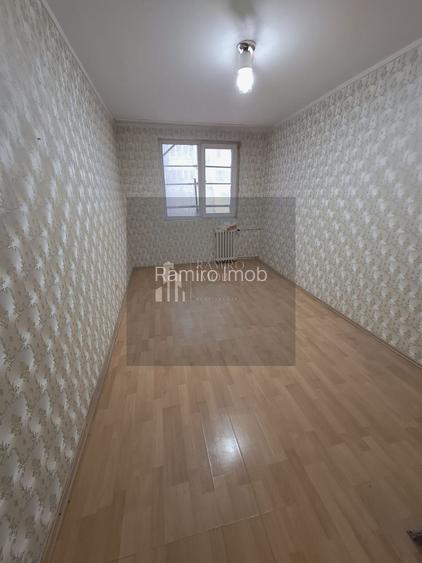 Apartament 2 camere decomandat Titan parc IOR - 2