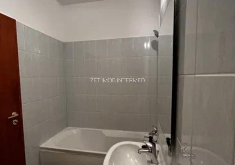 2 camere Titan - complex Rasarit de Soare *parcare subterana* - 7