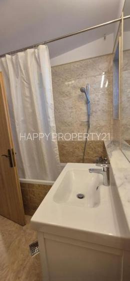 Casa de Vanzare Strada Ofrandei - 14