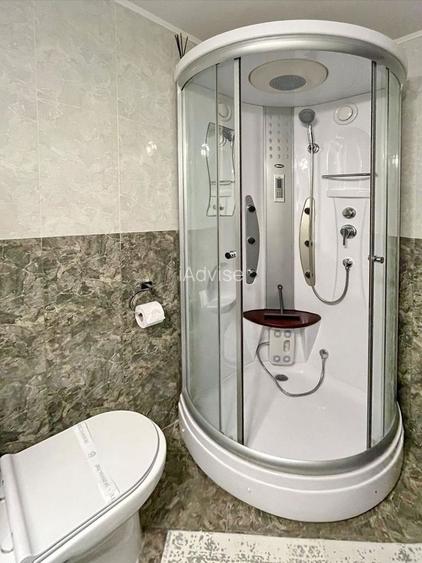 Studio Vanzare, Pozitionare Ultracentrala - 5