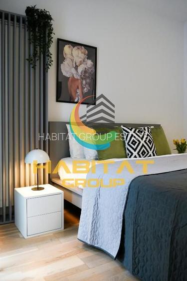 Apartament 2 Camere de Vanzare, Metrou Iancului - 24