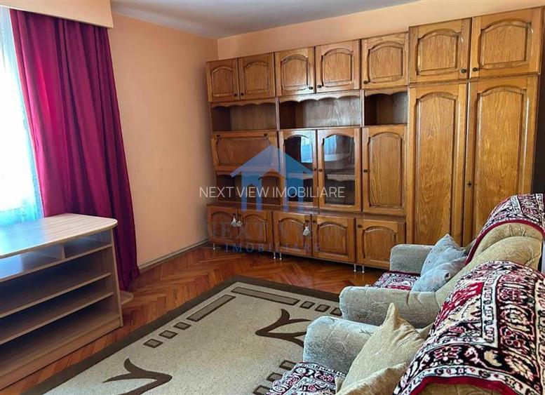 Apartament 2 camere, Marasti - 5