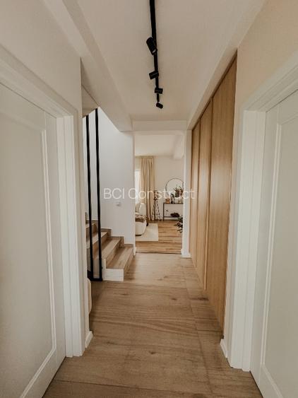 Miroslava/1km de Lidl/canalizare/132 mpu/mutare rapida  - 13