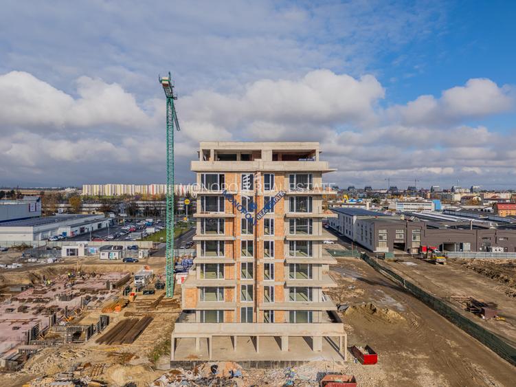 Apartamente noi - comision 0% - 4