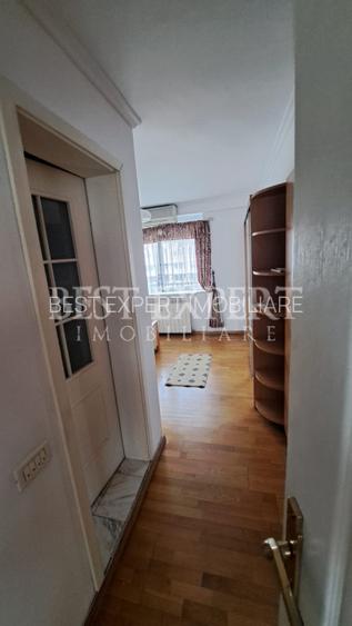 3 Camere de inchiriat DECEBAL  |  100 mp - 12