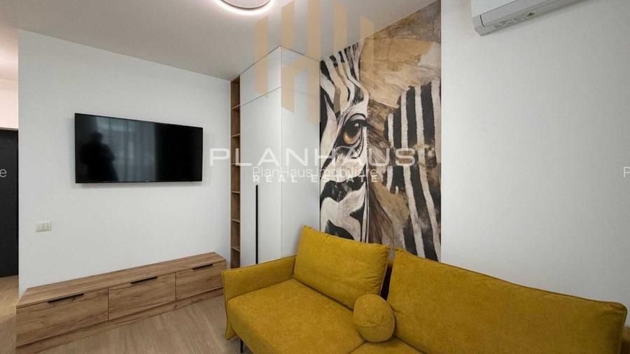 Închiriere complex modern, zona Shopping Center - 2