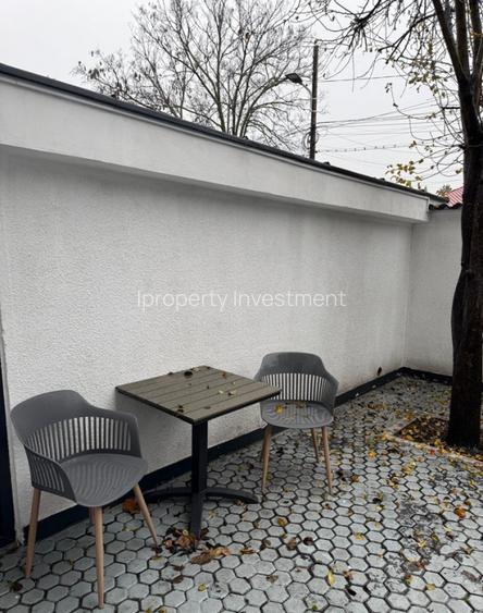 Casa | Eroii Revolutiei | 5 Camere | Garaj | Terasa | Inalzire in Pardoseala - 15