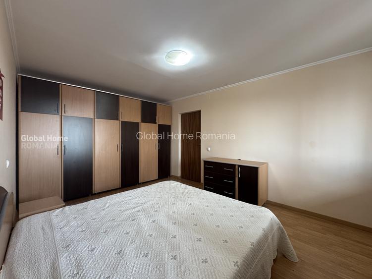 Apartament 2 Camere | Berceni-Grand Arena | Decomandat - 6