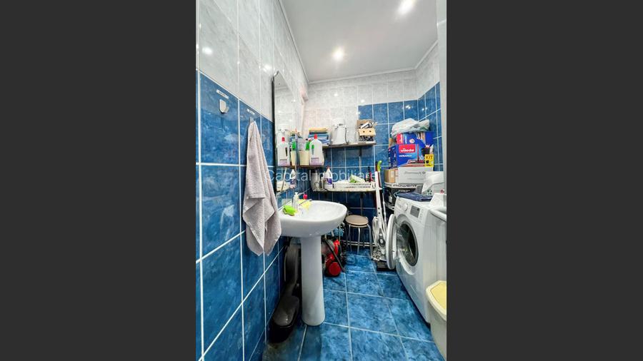 Spațiu destinat birouri, cabinet medical  ,Reșița centru. - 6