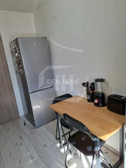 Apartament 2 camere, 43 mp, etaj intermediar, parcare inclusa, zona Eroilor! - 7