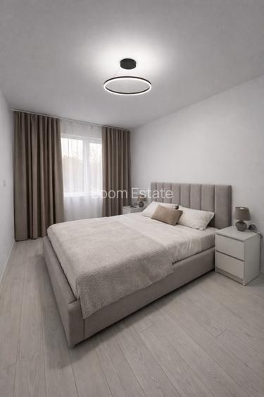 PROMOTIONAL, APARTAMENT DECOMANDAT FINALIZAT, GIROC LA ASFALT - 3