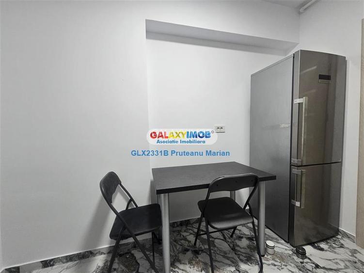 Vanzare apartament Premium cu 2 camere situat aproape de Valea Oltului - 14