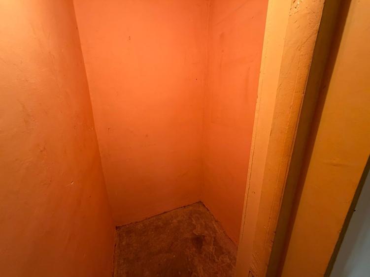 APARTAMENT 3 CAMERE & 2 BAI & 2 BALCOANE DECOMANDAT BLOC 1982