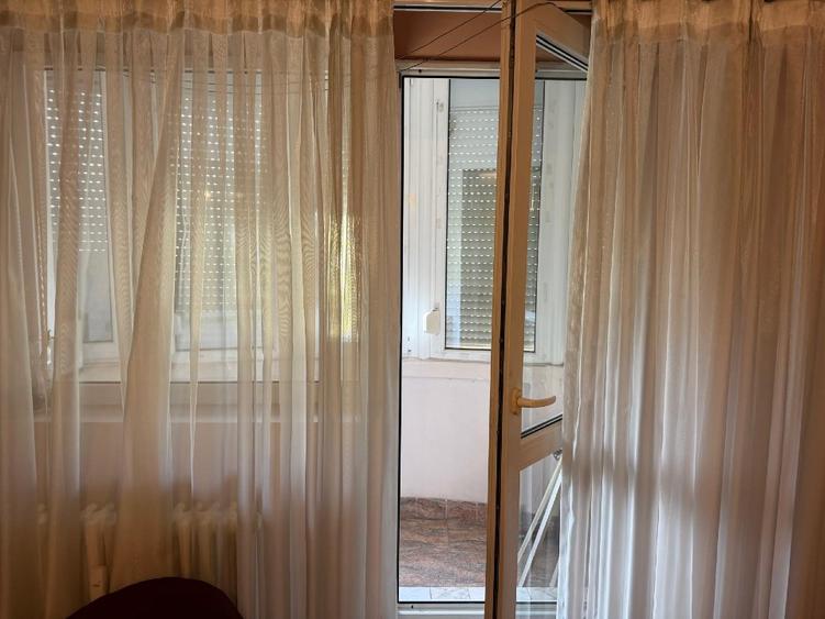 Vanzare Ap 3 Camere Unirii - Nerva Traian