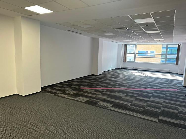 Maestro Business Center